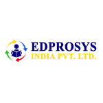 Edprosys