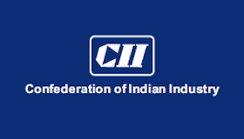 CII Panel