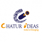 Chatur Ideas